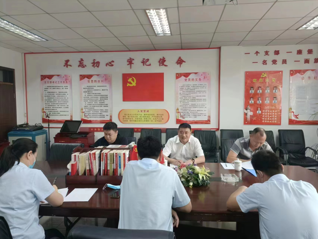 QQ截圖20220712155430.png