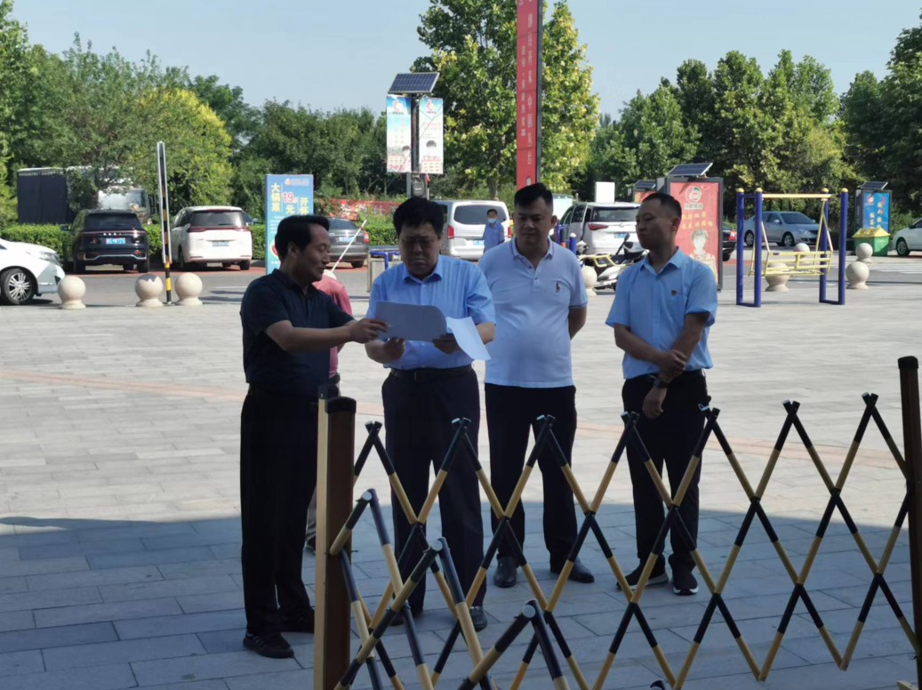 QQ截圖20220715150132.png