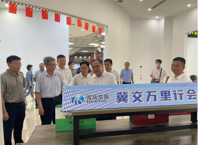 QQ截圖20220721150647.png