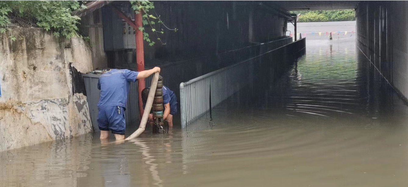 C:\Users\Administrator\Desktop\QQ截圖20220729145425.png C:\Users\Administrator\Desktop\QQ截圖20220729145425.png
