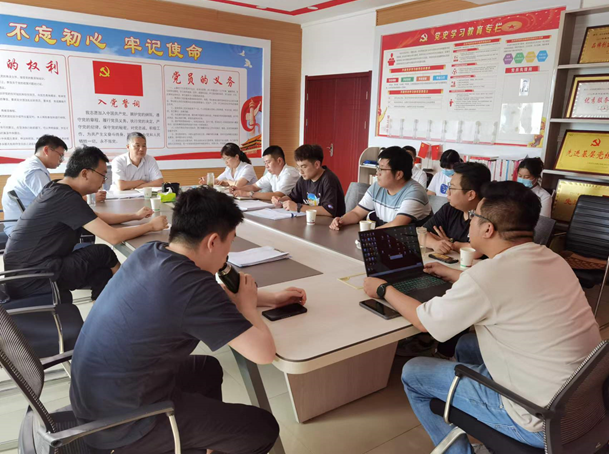 C:\Users\Administrator\Desktop\QQ截圖20220808145158.png C:\Users\Administrator\Desktop\QQ截圖20220808145158.png