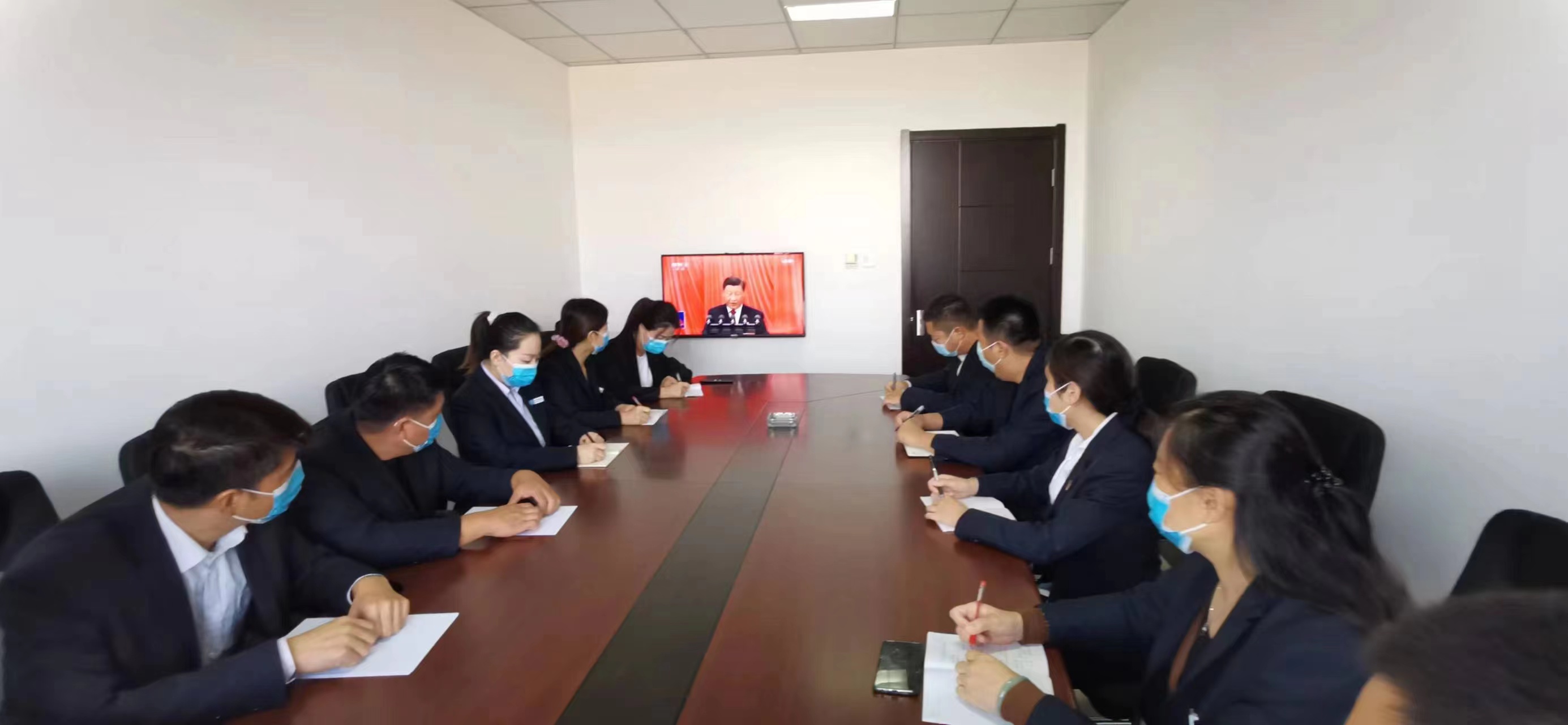C:\Users\86183\Desktop\學(xué)習(xí)二十大.jpg C:\Users\86183\Desktop\學(xué)習(xí)二十大.jpg