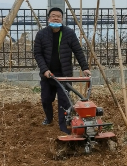 C:\Users\86183\Desktop\圖片1.png C:\Users\86183\Desktop\圖片1.png