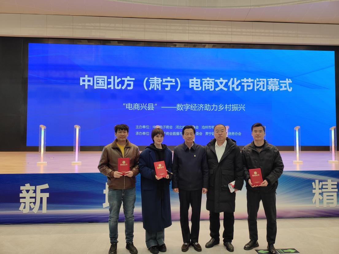 C:\Users\86183\Desktop\圖片1.png C:\Users\86183\Desktop\圖片1.png