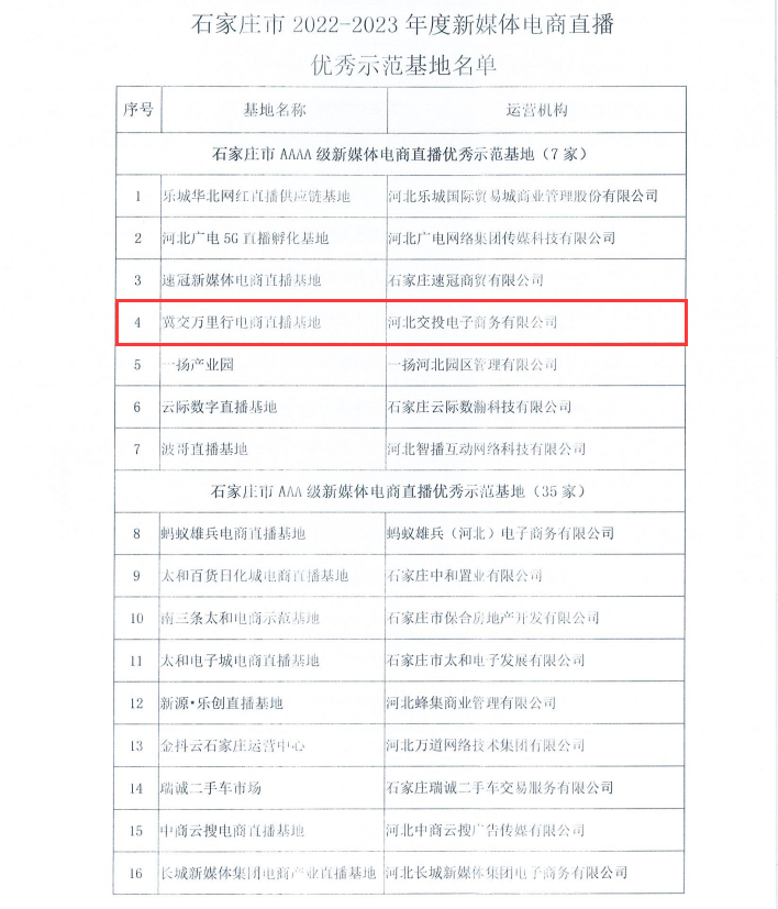 C:\Users\86183\Desktop\圖片3.png C:\Users\86183\Desktop\圖片3.png