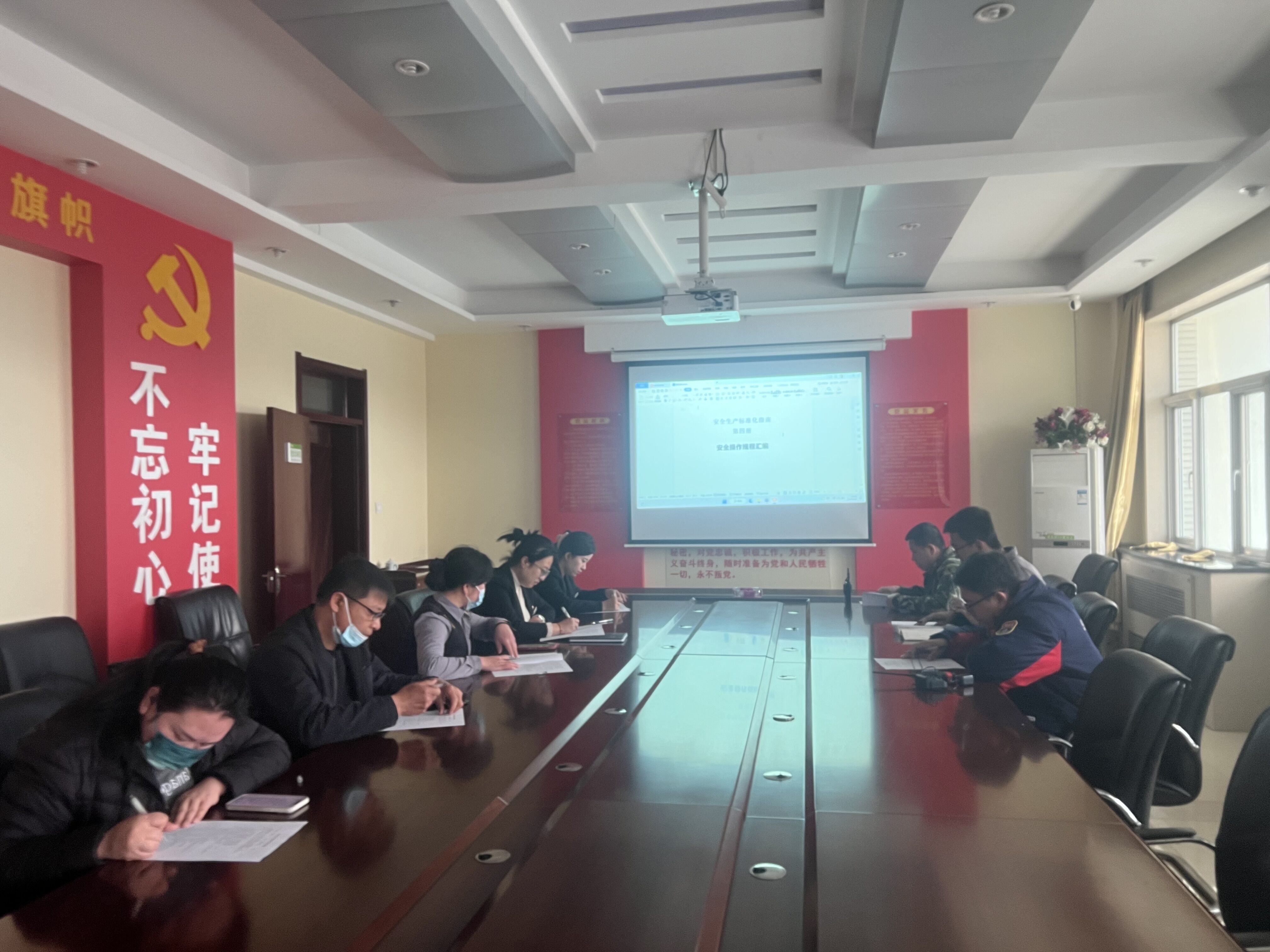 QQ圖片20230410153737.jpg QQ圖片20230410153737.jpg
