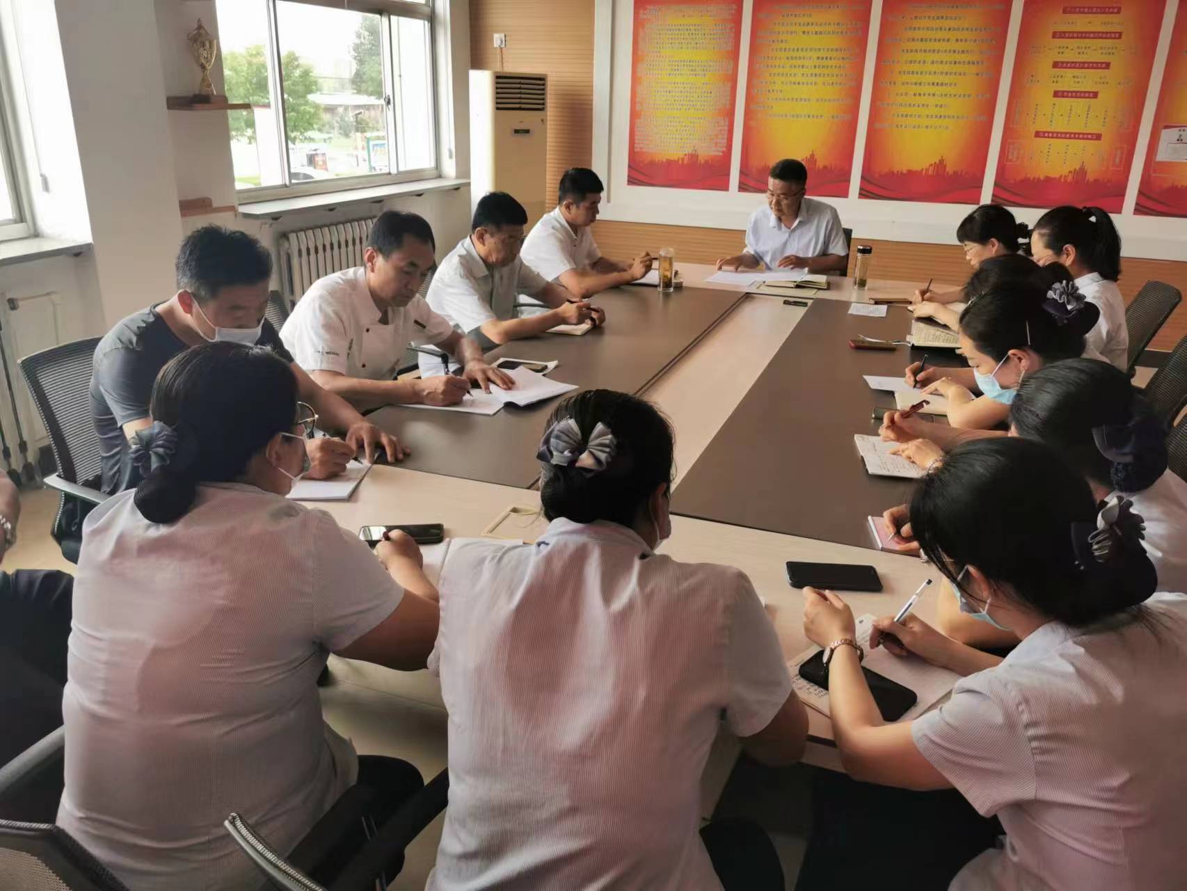 C:\Users\86183\Desktop\衡水服務(wù)區(qū)\3033b2211c0e235cf5c7153fa6c8321.jpg C:\Users\86183\Desktop\衡水服務(wù)區(qū)\3033b2211c0e235cf5c7153fa6c8321.jpg