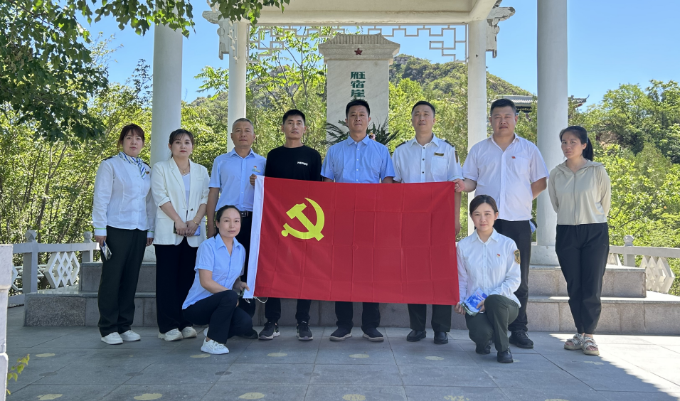 C:\Users\86183\Desktop\微信截圖_20230703171711.png C:\Users\86183\Desktop\微信截圖_20230703171711.png