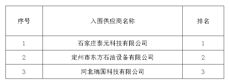 C:\Users\86183\Desktop\1699251771413.png C:\Users\86183\Desktop\1699251771413.png