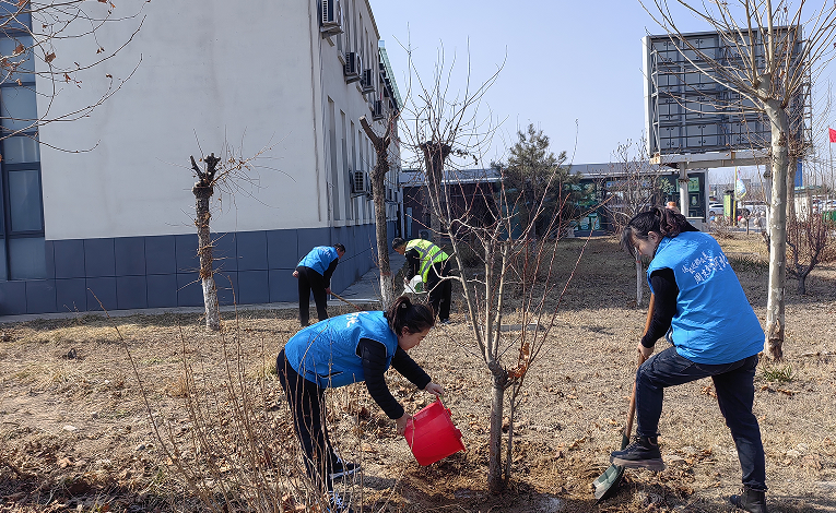 C:\Users\86183\Desktop\望都植樹(shù).png C:\Users\86183\Desktop\望都植樹(shù).png