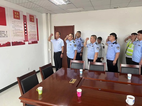 E:\祿發(fā)稿件\2024年\服務(wù)區(qū)\沙河服務(wù)區(qū)組織開展退役軍人座談會(huì)\e4fbcfcf0b33d8ff97c3ae957d26de8.jpg E:\祿發(fā)稿件\2024年\服務(wù)區(qū)\沙河服務(wù)區(qū)組織開展退役軍人座談會(huì)\e4fbcfcf0b33d8ff97c3ae957d26de8.jpg